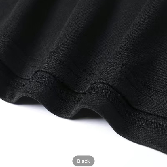 🔴 CLEARANCE 🏷️ NWT GRAY MARIJUANA CANNABIS “I TOOK MY MEDS TODAY” TSHIRT Men’s S - Picture 5 of 10